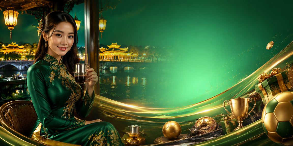 78win1a