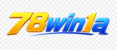 78win1a
